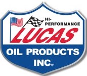 LUCAS OIL 