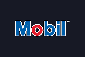 MOBIL