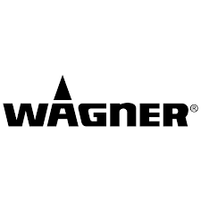 WAGNER