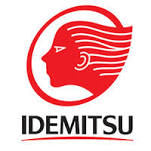 IDEMITSU