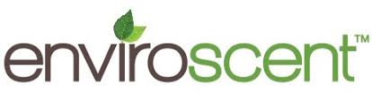 ENVIROSCENTS 