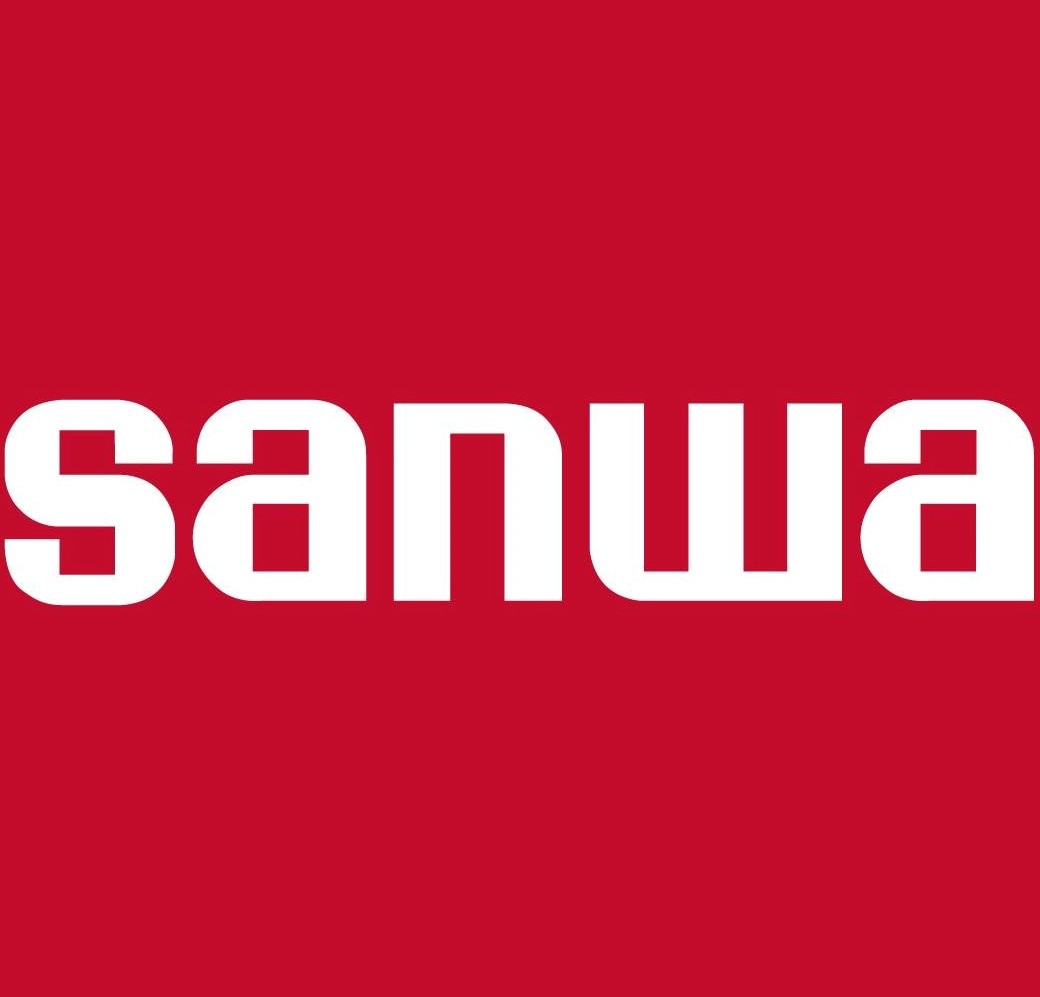 SANWA