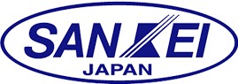 SANKEI