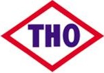 THO