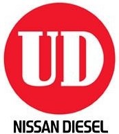 NISSAN DIESEL