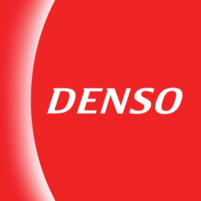 DENSO