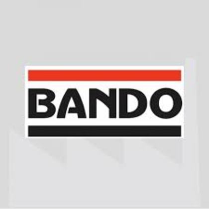 BANDO