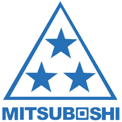 MITSUBOSHI