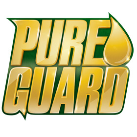 PURE GUARD