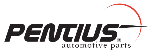 PENTIUS