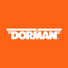 DORMAN