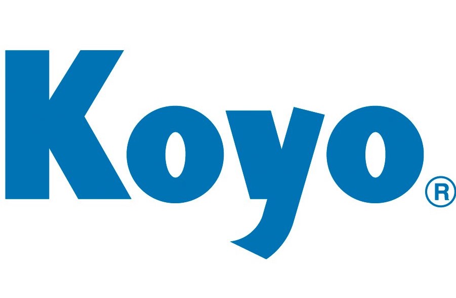 KOYO