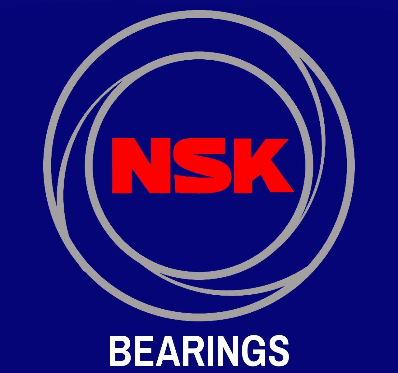 NSK 