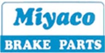 MIYACO