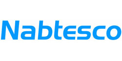 NABTESCO