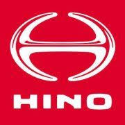 HINO GENUINE