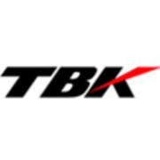 TBK 