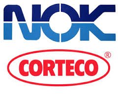 NOK CORTECO 