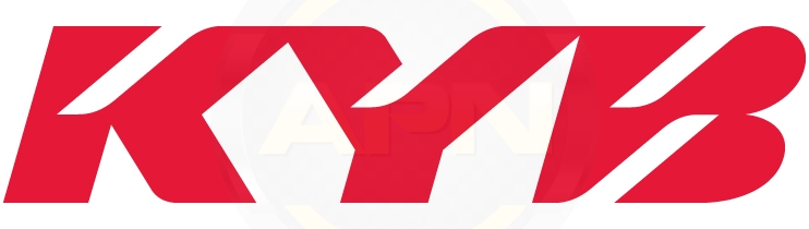 KYB 