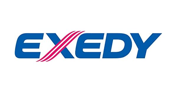 EXCEDY