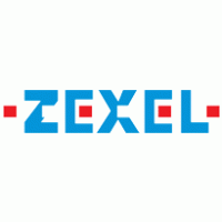 ZEXEL 