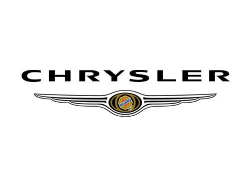 CHRYSLER