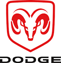 DODGE 