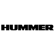 HUMMER