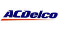 ACDELCO