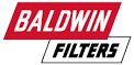 BALDWIN FILTERS