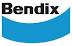 BENDIX 