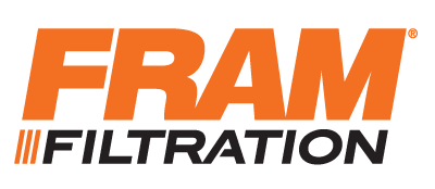 FRAM 