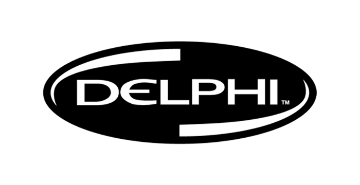 DELPHI 