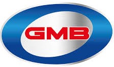 GMB