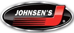 JOHNSEN'S